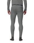 Strata 160 Bottom, kolor: 689 -Dark Grey Heather