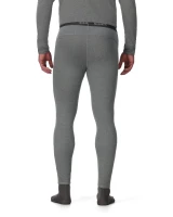 Strata 160 Bottom, kolor: 689 -Dark Grey Heather