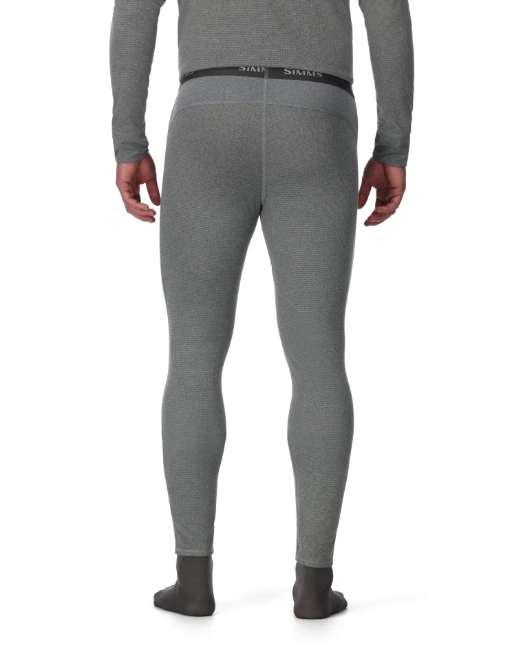 Strata 160 Bottom, kolor: 689 -Dark Grey Heather