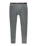Strata 160 Bottom, kolor: 689 -Dark Grey Heather