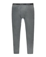Strata 160 Bottom, kolor: 689 -Dark Grey Heather