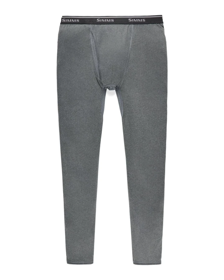 Strata 160 Bottom, kolor: 689 -Dark Grey Heather