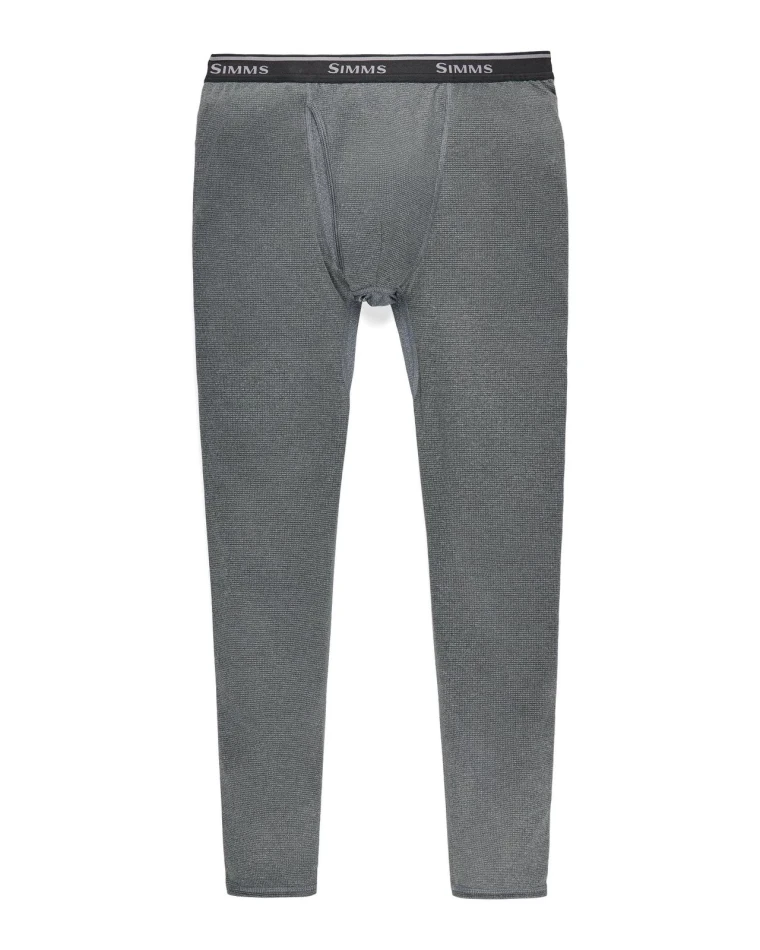 Strata 160 Bottom, kolor: 689 -Dark Grey Heather