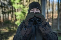 Seeland Celsius Heat Gloves