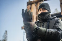 Seeland Celsius Heat Gloves
