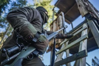 Seeland Celsius Heat Gloves