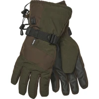 Seeland Celsius Heat Gloves