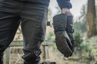 Seeland Celsius Heat Gloves