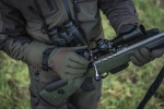 Seeland Celsius Heat Gloves