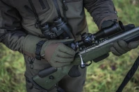 Seeland Celsius Heat Gloves