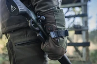 Seeland Celsius Heat Gloves