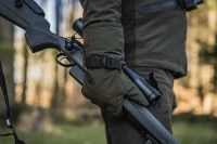 Seeland Celsius Heat Gloves