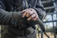 Seeland Celsius Heat Gloves