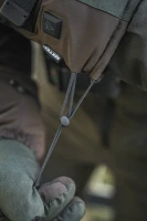 Seeland Celsius Heat Gloves