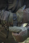 Seeland Celsius Heat Gloves