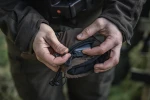 Seeland Celsius Heat Gloves