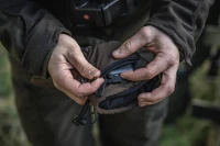 Seeland Celsius Heat Gloves