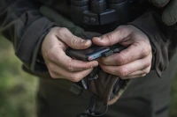 Seeland Celsius Heat Gloves