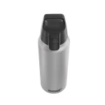 SIGG WMB One 1 L, kolor: Alu