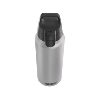 SIGG WMB One 1 L, kolor: Alu