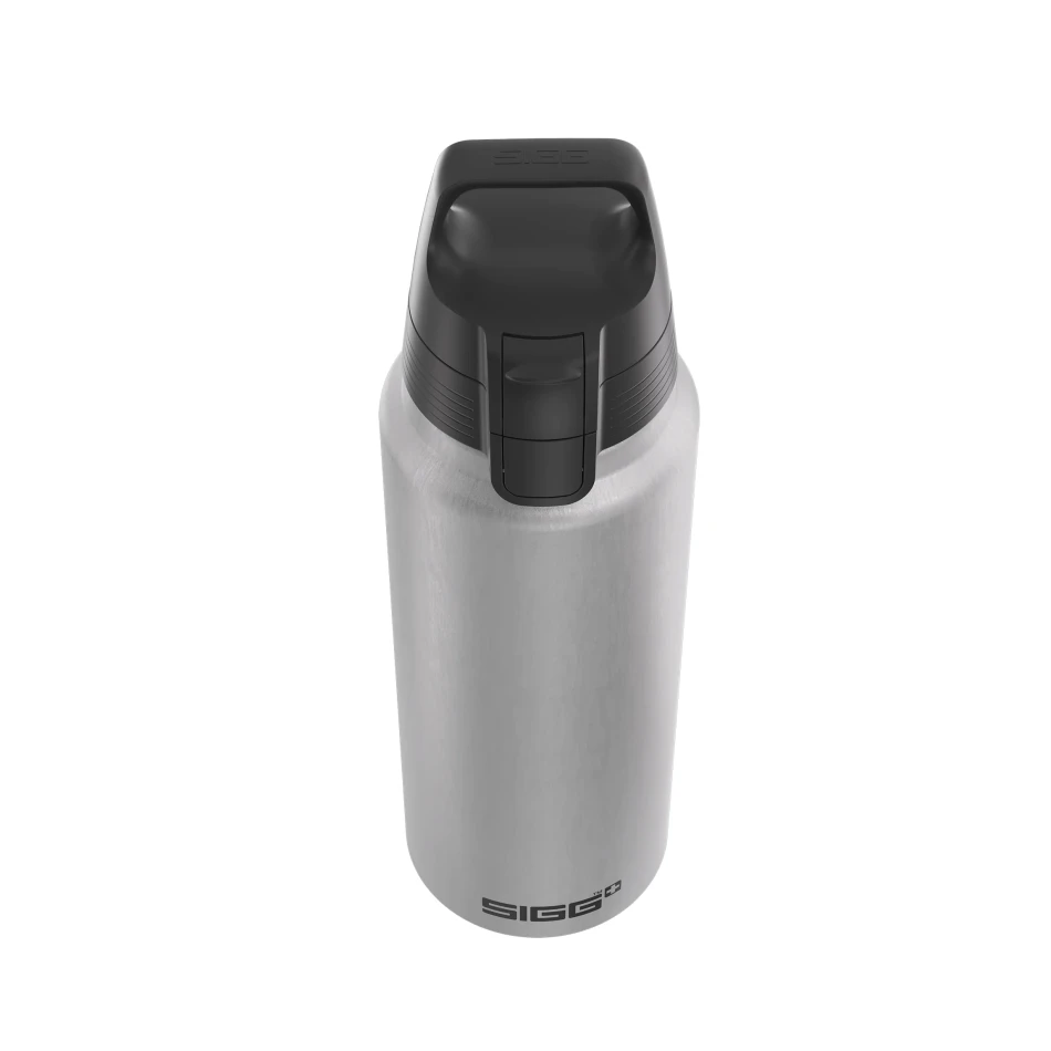 SIGG WMB One 1 L, kolor: Alu