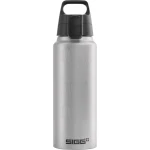 SIGG WMB One 1 L, kolor: Dusk