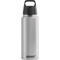 SIGG WMB One 1 L, kolor: Dusk