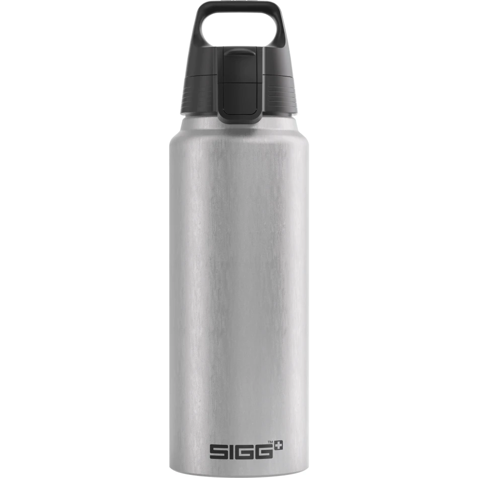 SIGG WMB One 1 L, kolor: Dusk