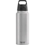 SIGG WMB One 1 L, kolor: Alu