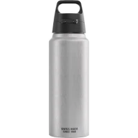 SIGG WMB One 1 L, kolor: Alu