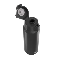 SIGG WMB One 1 L, kolor: Black