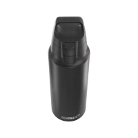 SIGG WMB One 1 L, kolor: Black
