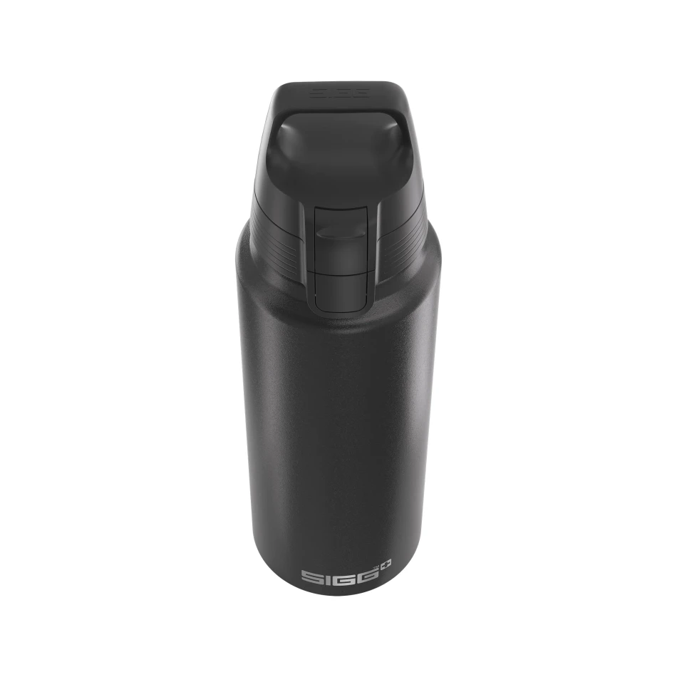 SIGG WMB One 1 L, kolor: Black