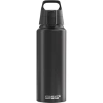SIGG WMB One 1 L, kolor: Black