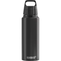 SIGG WMB One 1 L, kolor: Black