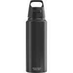 SIGG WMB One 1 L, kolor: Black