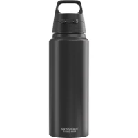 SIGG WMB One 1 L, kolor: Black