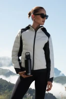 SIGG WMB One 1 L, kolor: Black