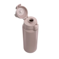 SIGG WMB One 1 L, kolor: Dusk