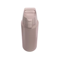 SIGG WMB One 1 L, kolor: Dusk