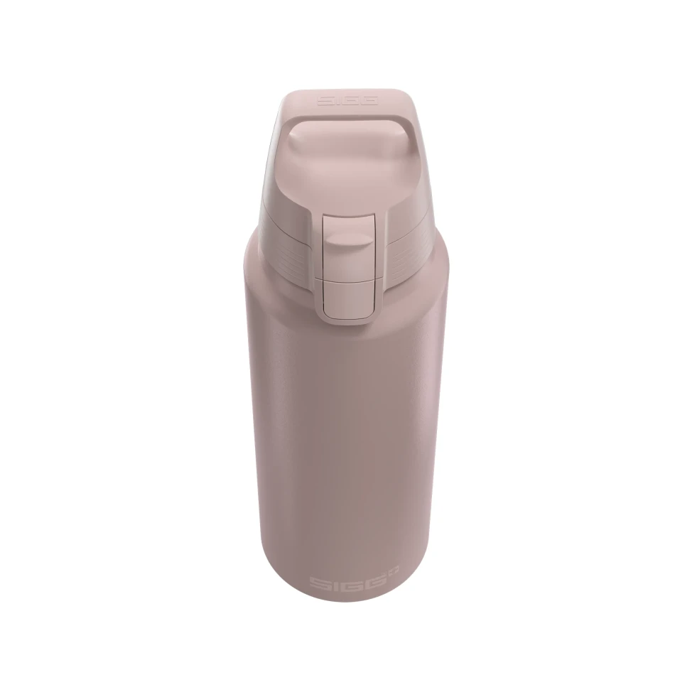 SIGG WMB One 1 L, kolor: Dusk
