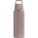 SIGG WMB One 1 L, kolor: Dusk