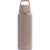SIGG WMB One 1 L, kolor: Dusk