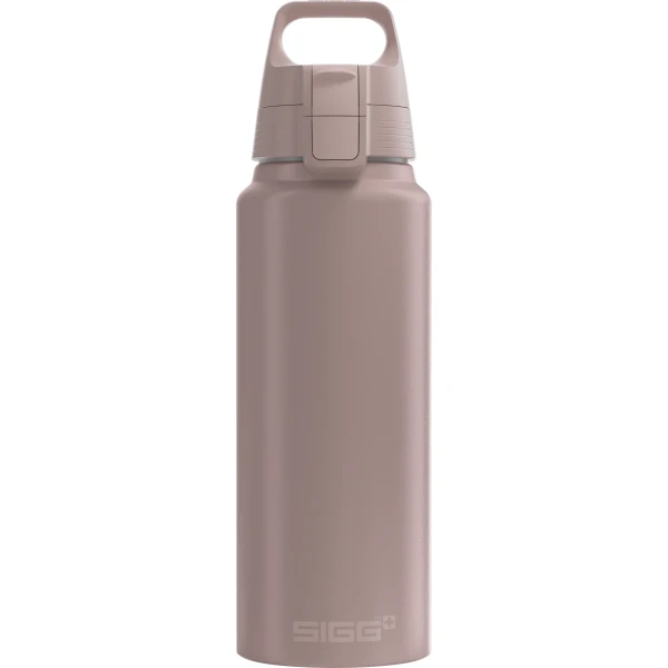 SIGG WMB One 1 L, kolor: Dusk