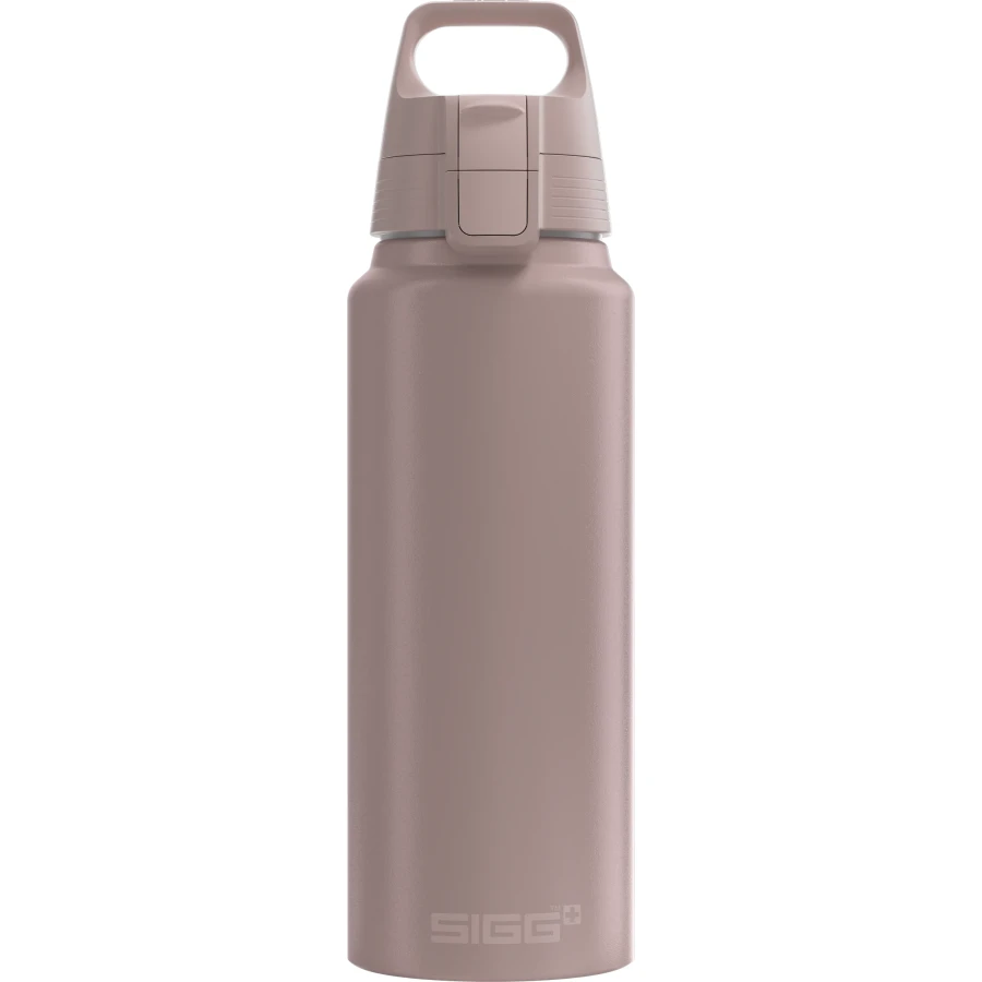 SIGG WMB One 1 L, kolor: Dusk