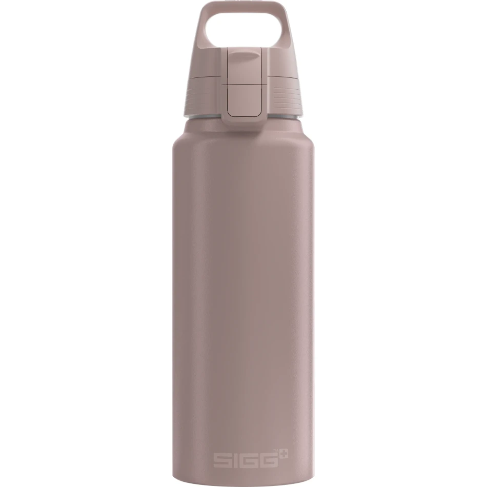 SIGG WMB One 1 L, kolor: Dusk