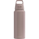SIGG WMB One 1 L, kolor: Dusk