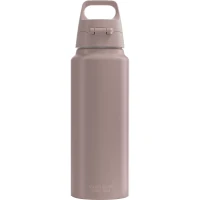 SIGG WMB One 1 L, kolor: Dusk