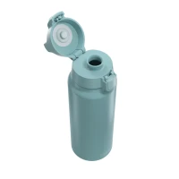 SIGG WMB One 1 L, kolor: Morning Blue