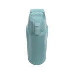 SIGG WMB One 1 L, kolor: Morning Blue